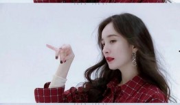 爆料娱乐圈真情侣小说免费阅读,幕后真相大揭秘