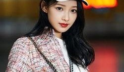 孙怡私下爆料事件视频,揭秘娱乐圈背后真相