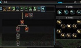 仆人技能最新爆料,未来家居助手新篇章