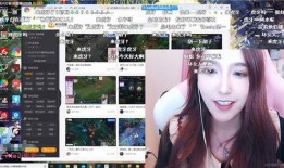 大菠萝爆料棒哥视频,精彩瞬间与幕后故事大公开