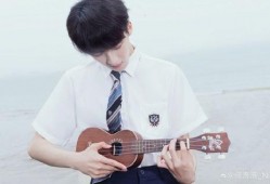 娱乐爆料何洛洛视频,娱乐爆料引发网友热议