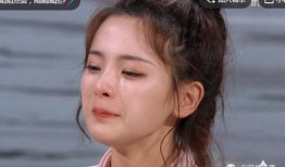 杨幂爆料黄圣依事件视频