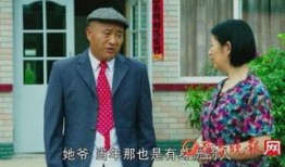 乡村爱情9下部手机在线观看免费,重温乡村温馨故事，共度欢乐时光